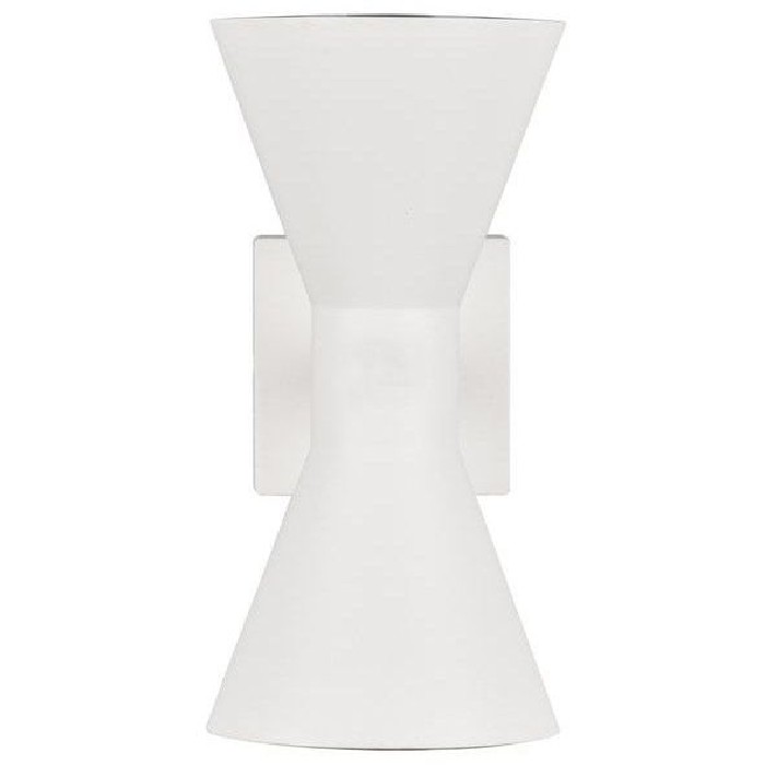 lighting/outdoor-lighting/ardas-ip44-updown-wall-light-2-x-gu10-white