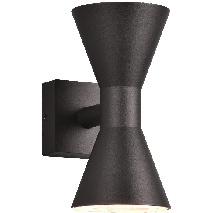 lighting/outdoor-lighting/ardas-ip44-updown-wall-light-2-x-gu10-black