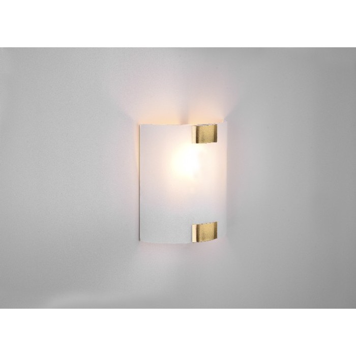 lighting/wall-lamps/trio-wall-light-pura-1xe27-old-brass