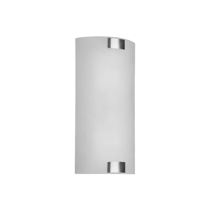 lighting/wall-lamps/trio-wall-light-pura-2xe27-nickel-matt