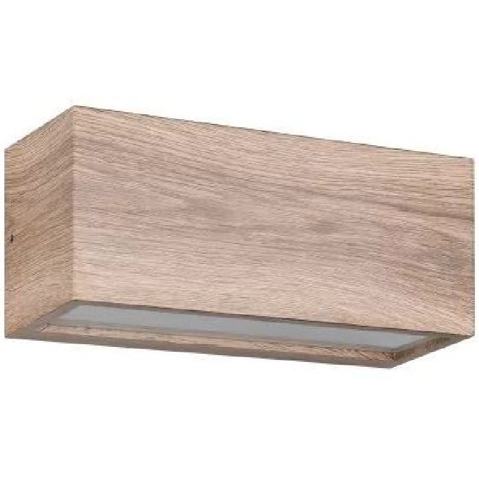 lighting/outdoor-lighting/mayenne-ip44-wall-light-2-x-e14-wood-like