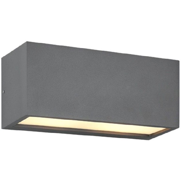 lighting/outdoor-lighting/mayenne-ip44-wall-light-2-x-e14-anthracite