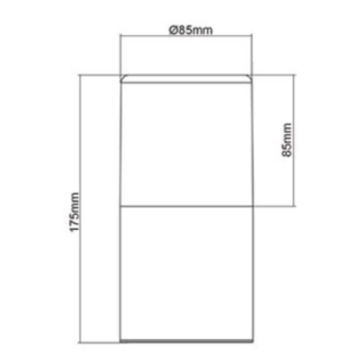 lighting/outdoor-lighting/ip44-wall-light-hoosic-1xe27-rusty