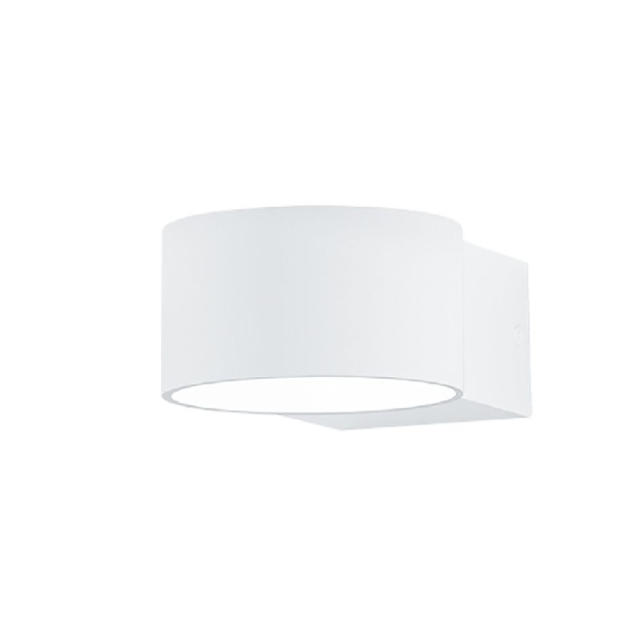 lighting/wall-lamps/trio-lacapo-wall-light-1x-led-smd-43w-3000k-430lm-white