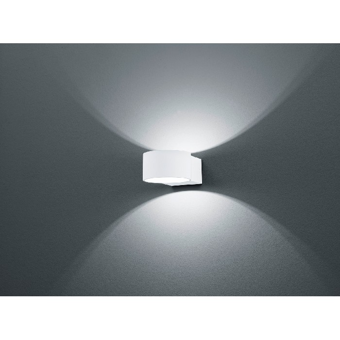 lighting/wall-lamps/trio-lacapo-wall-light-1x-led-smd-43w-3000k-430lm-white