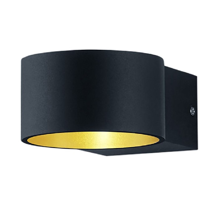 lighting/wall-lamps/trio-lacapo-wall-light-1x-led-smd-43w-3000k-430lm-black