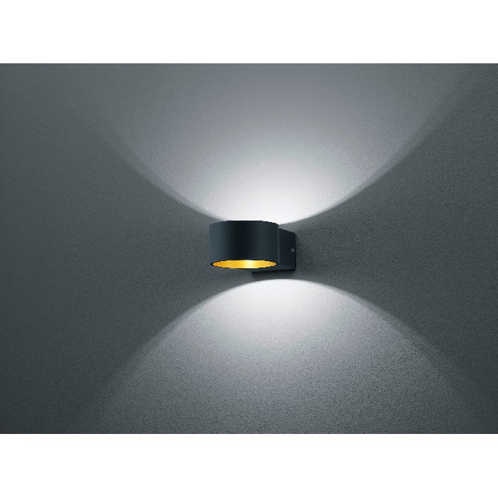 lighting/wall-lamps/trio-lacapo-wall-light-1x-led-smd-43w-3000k-430lm-black