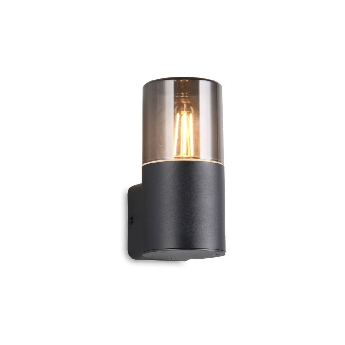 lighting/outdoor-lighting/hoosic-ip44-wall-light-1-x-e27-matt-black