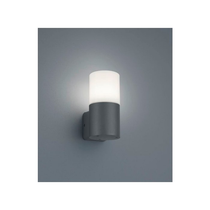 lighting/outdoor-lighting/trio-ip44-wall-light-hoosic-1xe27-anthracite