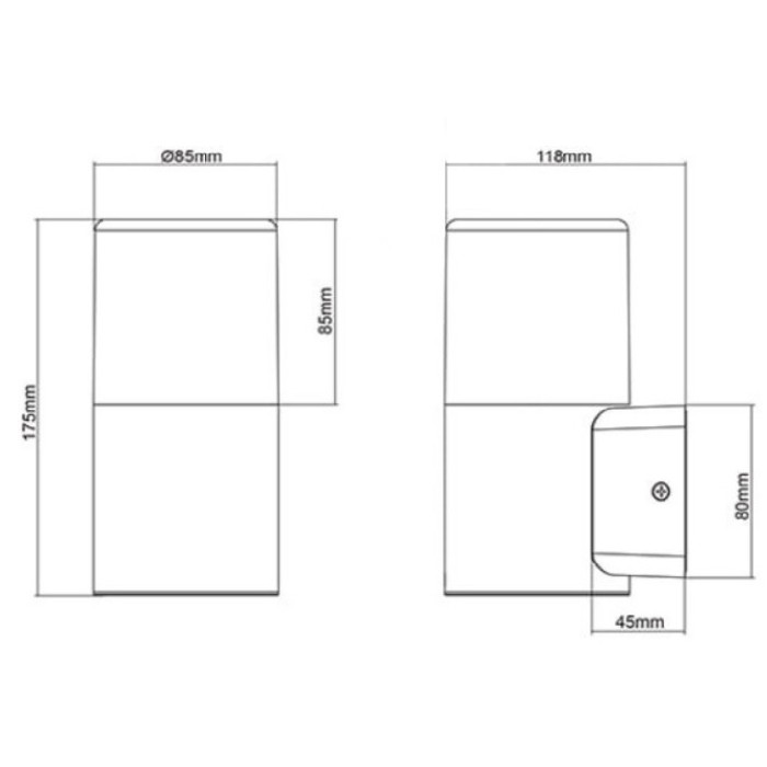 lighting/outdoor-lighting/trio-ip44-wall-light-hoosic-1xe27-anthracite