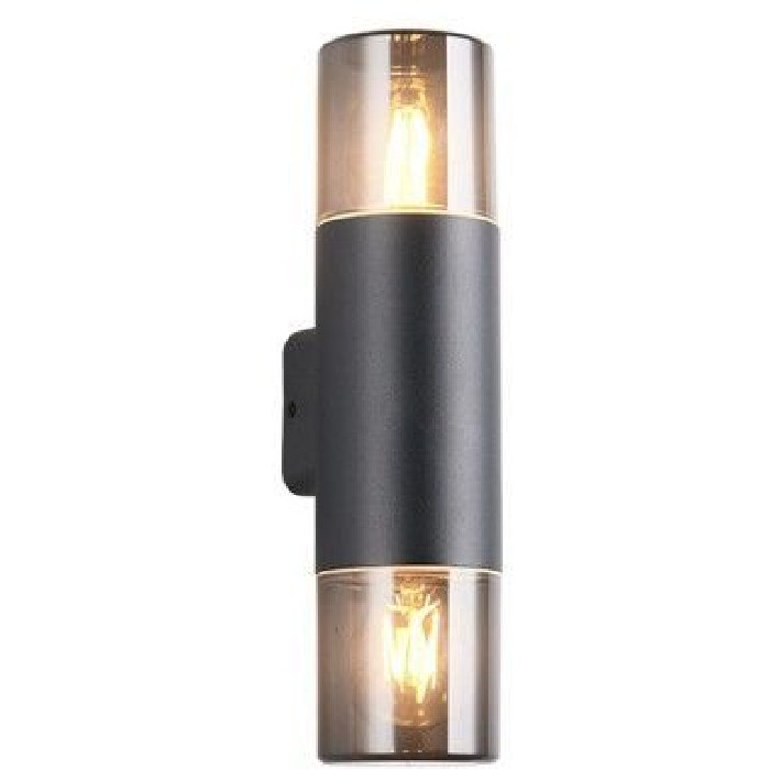 lighting/outdoor-lighting/hoosic-ip44-wall-light-2-x-e27-matt-black
