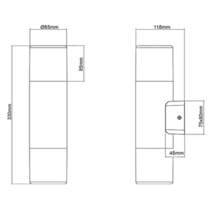 lighting/outdoor-lighting/trio-ip44-wall-light-hoosic-2xe27-anthracite