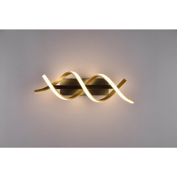 lighting/wall-lamps/trio-sequence-wall-light-1x-led-smd-22w-2300k-3000k-4000k-brassblack