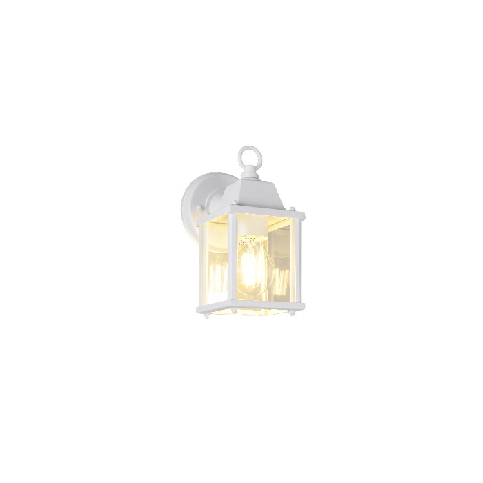 lighting/wall-lamps/trio-mirande-ip23-wall-light-1-x-e27-white