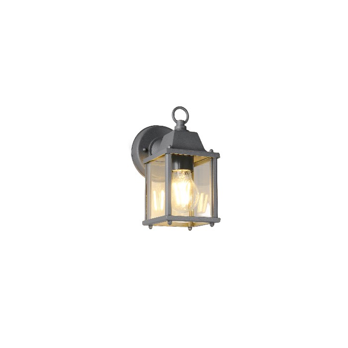 lighting/wall-lamps/trio-mirande-ip23-wall-light-1-x-e27-anthracite
