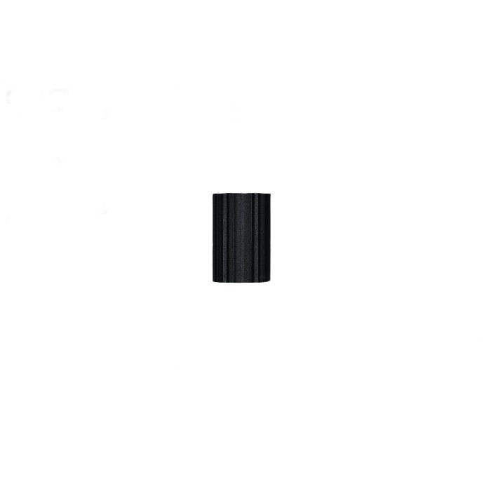 lighting/wall-lamps/trio-imaria-wall-light-1-x-g9-black
