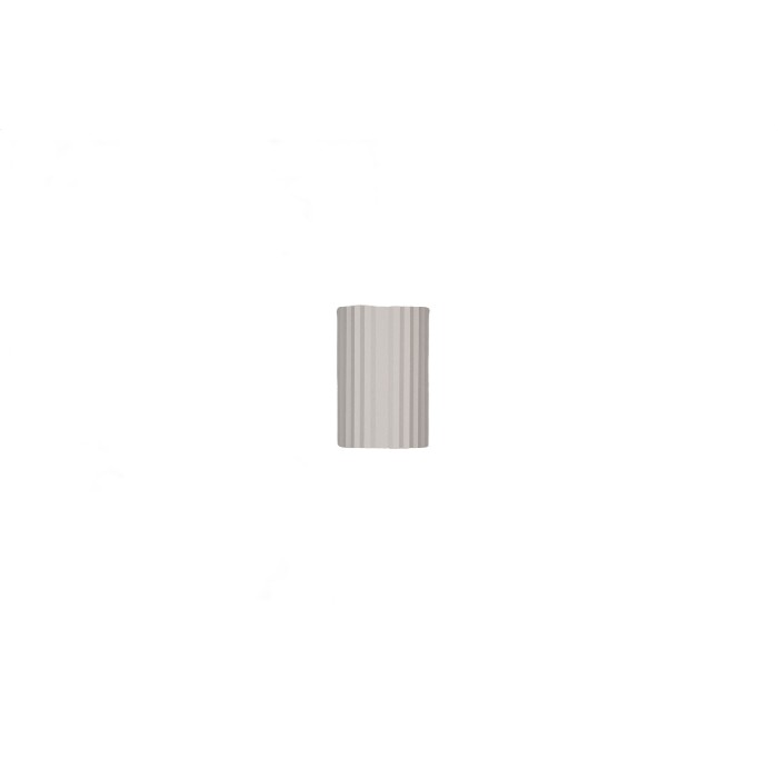 lighting/wall-lamps/trio-imaria-wall-light-1-x-g9-warm-grey