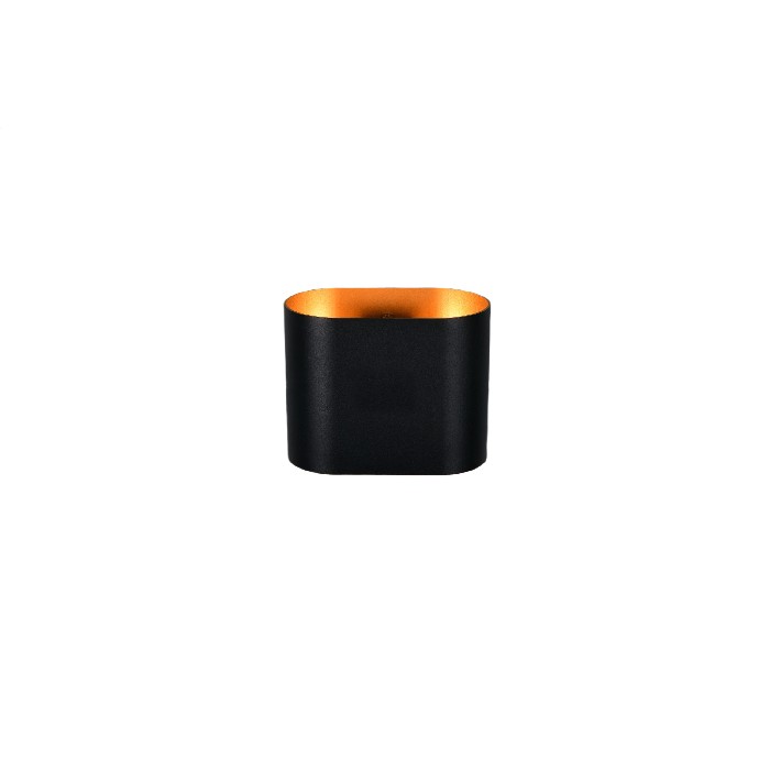 lighting/wall-lamps/trio-alani-wall-light-1-x-g9-black-gold