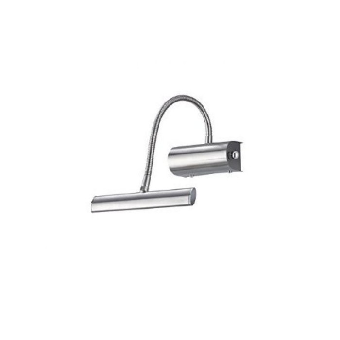 lighting/wall-lamps/trio-wall-light-curtis-35cm-4w-380lm-3k-nickel