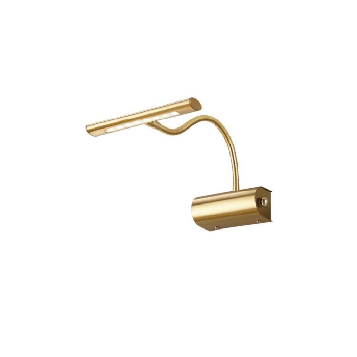 lighting/wall-lamps/wall-light-curtis-35cm-4w-380lm-3k-brass-matt