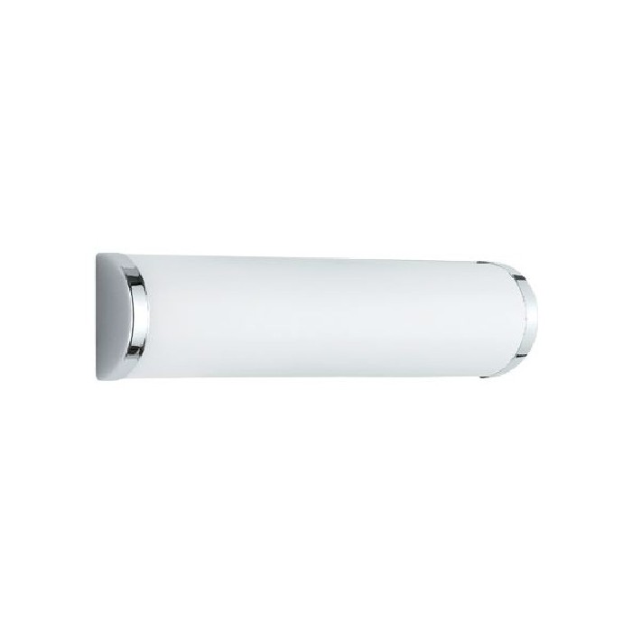 lighting/wall-lamps/trio-leuchten-xavi-wall-lamp
