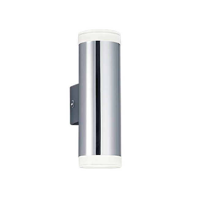 lighting/wall-lamps/trio-ray-ip44-wall-light-2x-led-smd-4w-3000k-340lm-chrome