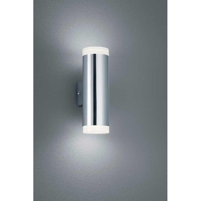 lighting/wall-lamps/trio-ray-ip44-wall-light-2x-led-smd-4w-3000k-340lm-chrome