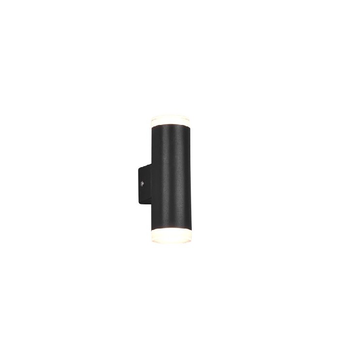 lighting/wall-lamps/trio-ray-ip44-wall-light-2x-led-smd-4w-3000k-340lm-black