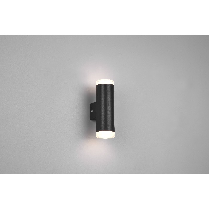 lighting/wall-lamps/trio-ray-ip44-wall-light-2x-led-smd-4w-3000k-340lm-black