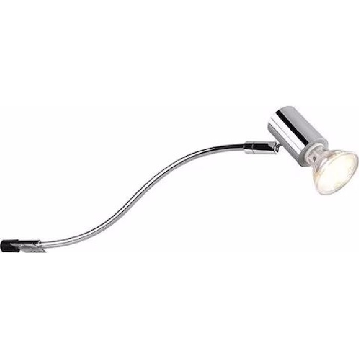 lighting/wall-lamps/wall-light-giada-ip44-1xgu10-chrome