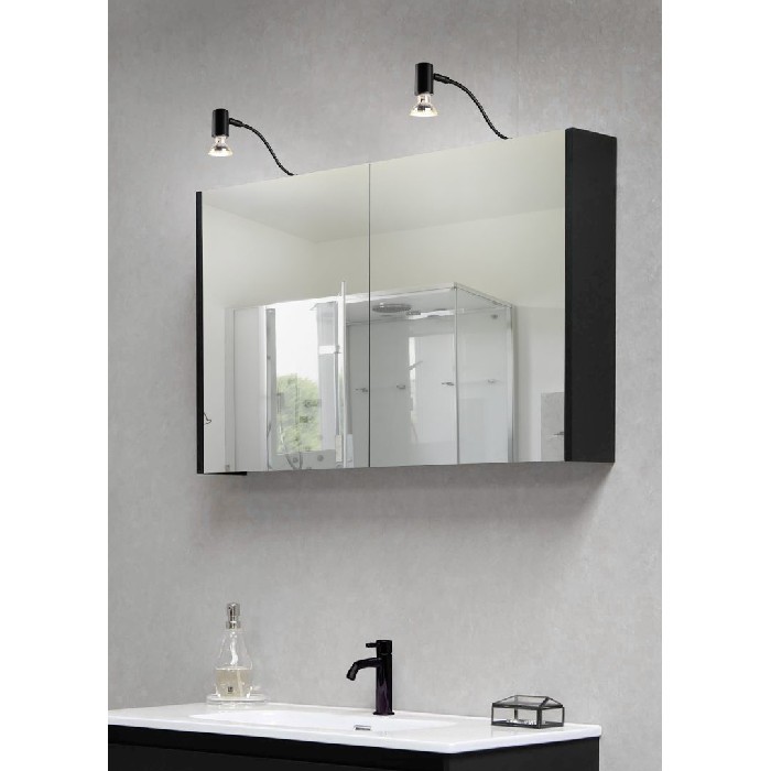 lighting/wall-lamps/wall-light-giada-ip44-1xgu10-chrome