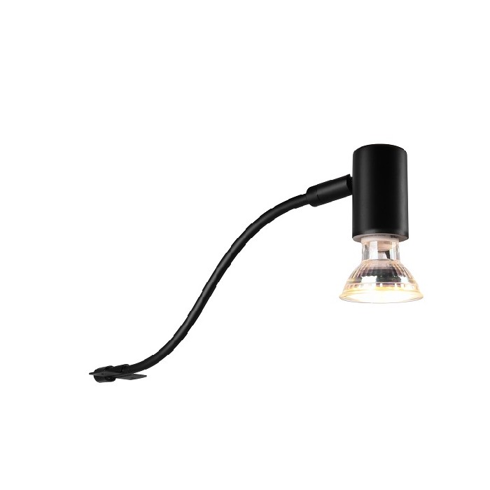 lighting/wall-lamps/wall-light-giada-ip44-1xgu10-black-matt
