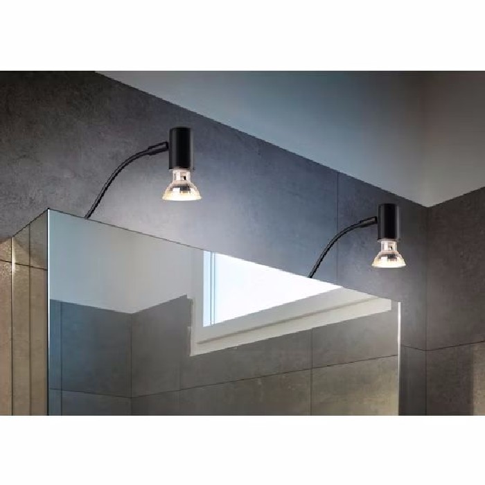 lighting/wall-lamps/wall-light-giada-ip44-1xgu10-black-matt