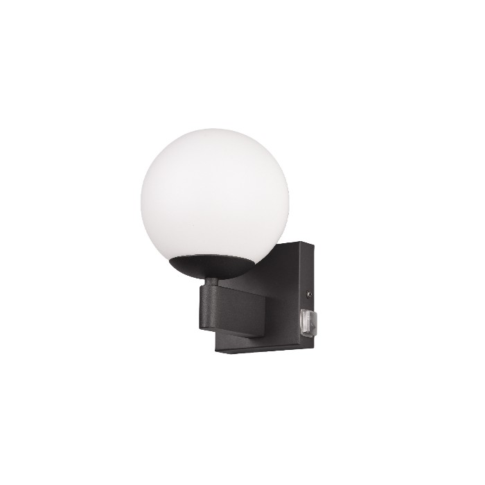 lighting/wall-lamps/trio-kula-ip44-wall-light-1-x-e14-black
