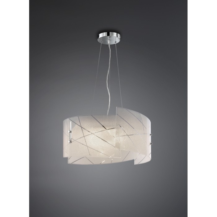 lighting/chandelier-pendant-lighting/trio-pendent-sandrina-3xe27