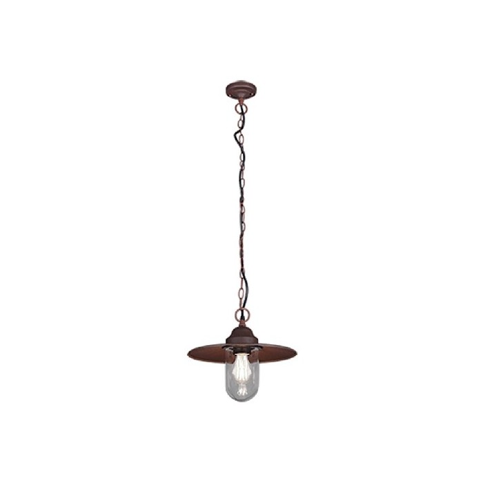 lighting/chandelier-pendant-lighting/trio-brenta-ip44-pendant-rusty-1xe27
