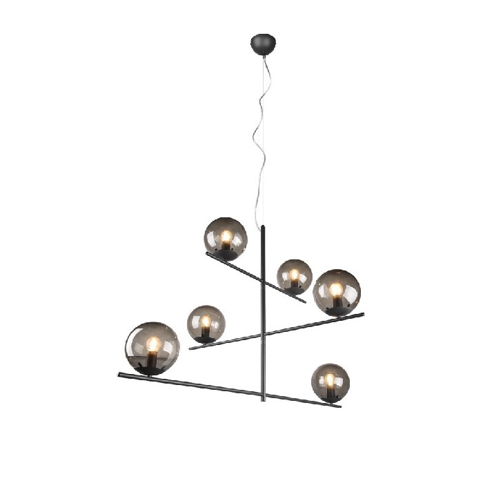 lighting/chandelier-pendant-lighting/trio-pure-pendant-6-x-e14