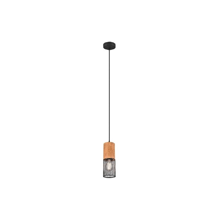 lighting/chandelier-pendant-lighting/trio-pendant-tosh-1xe27