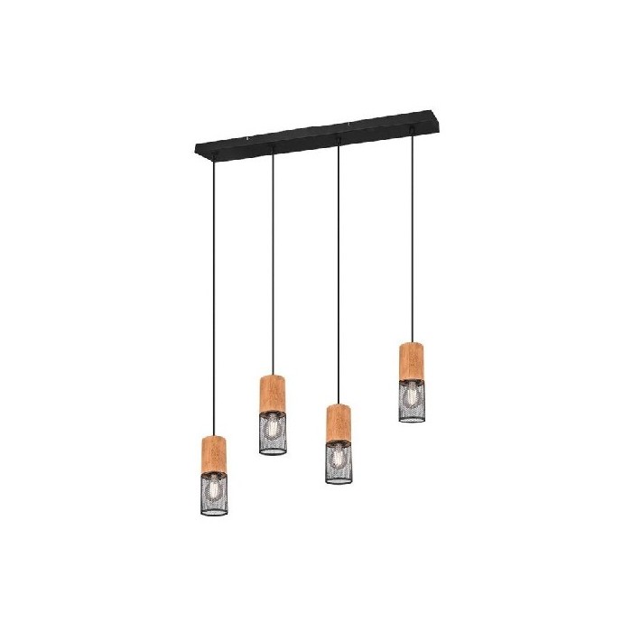lighting/chandelier-pendant-lighting/trio-pendant-tosh-4-x-e27