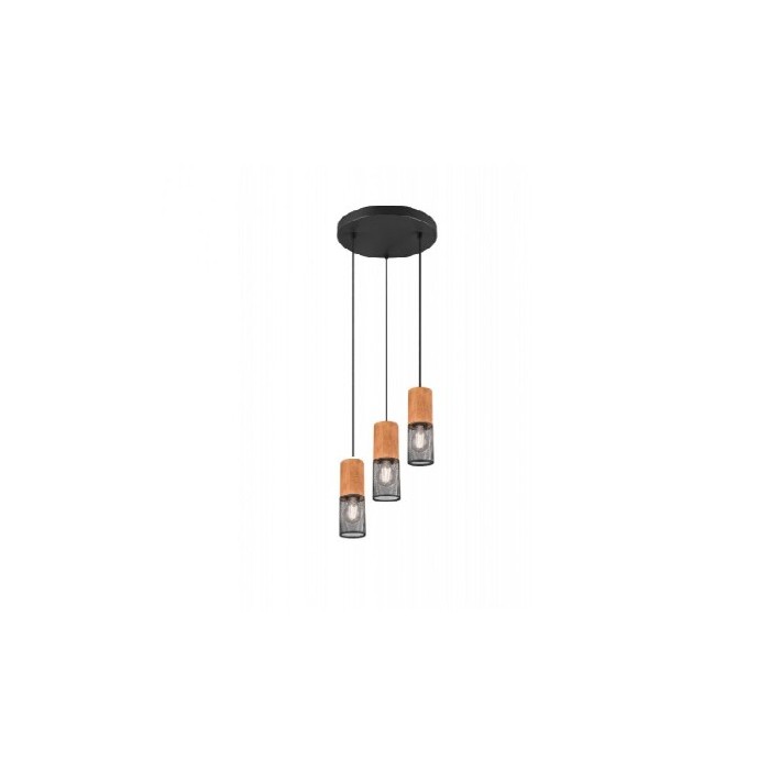 lighting/chandelier-pendant-lighting/trio-pendant-tosh-3-x-e27