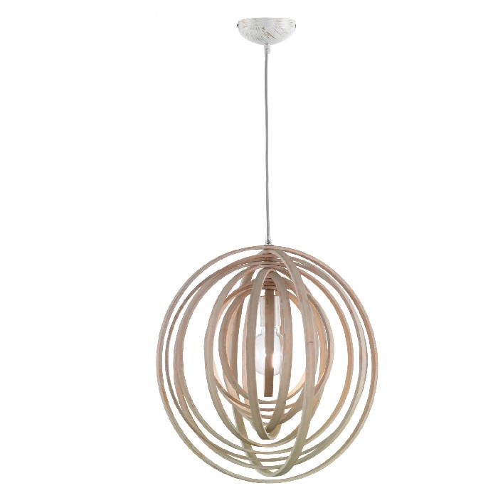 lighting/chandelier-pendant-lighting/trio-boolan-pendant-1-x-e27