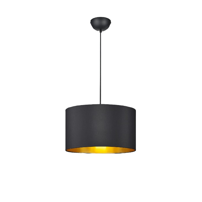 lighting/chandelier-pendant-lighting/trio-hostel-pendant-lamp-1-x-e27