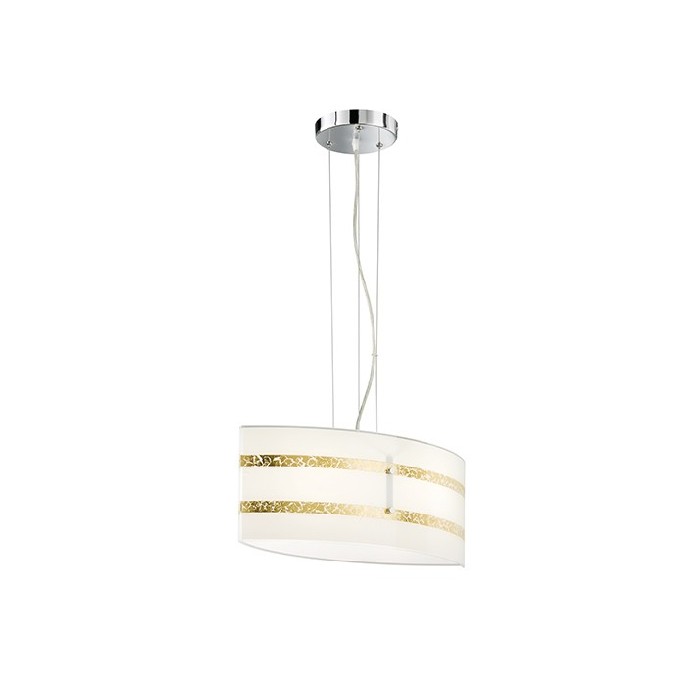 lighting/chandelier-pendant-lighting/trio-pendant-nikosia-2xe27-gold