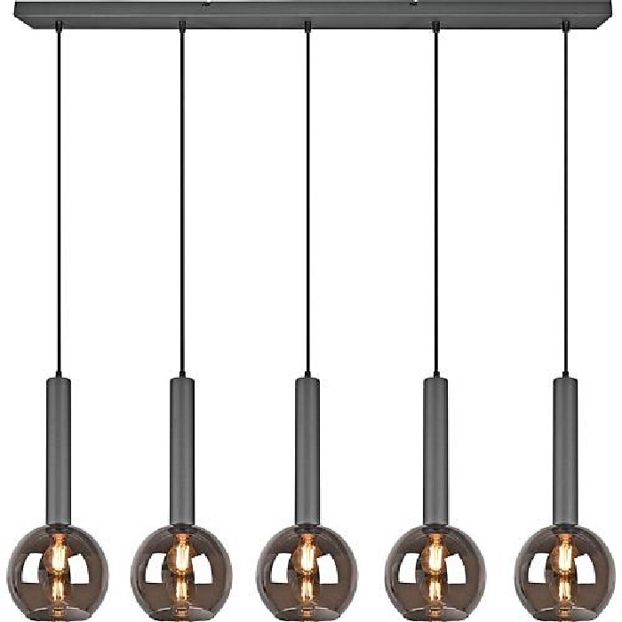lighting/chandelier-pendant-lighting/trio-clayton-pendant-5-x-e27