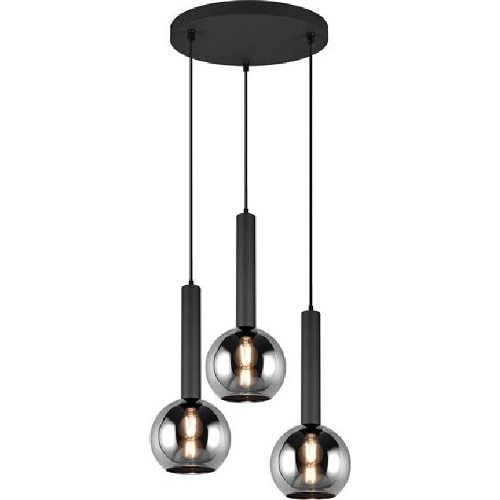lighting/chandelier-pendant-lighting/trio-clayton-pendant-3-x-e27