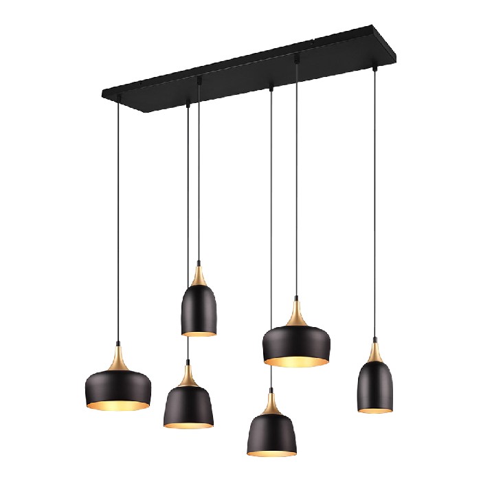 lighting/chandelier-pendant-lighting/trio-chiraz-pendant-6-x-e14