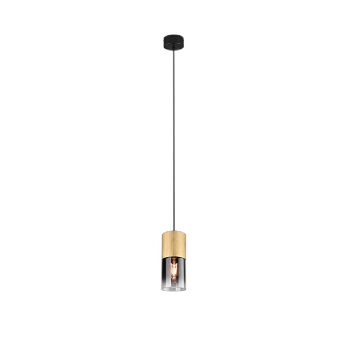 lighting/chandelier-pendant-lighting/trio-robin-pendant-1x-e27-matt-brass