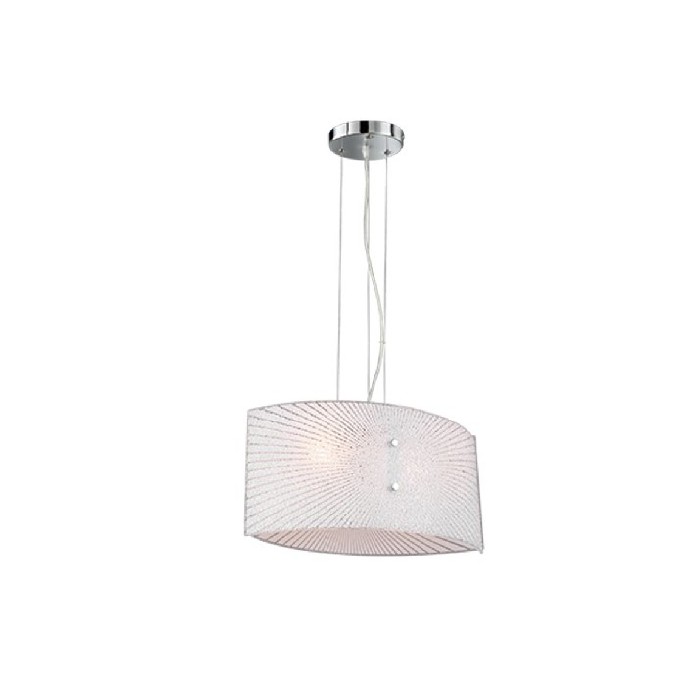lighting/chandelier-pendant-lighting/trio-pendant-elisa-2-x-e27
