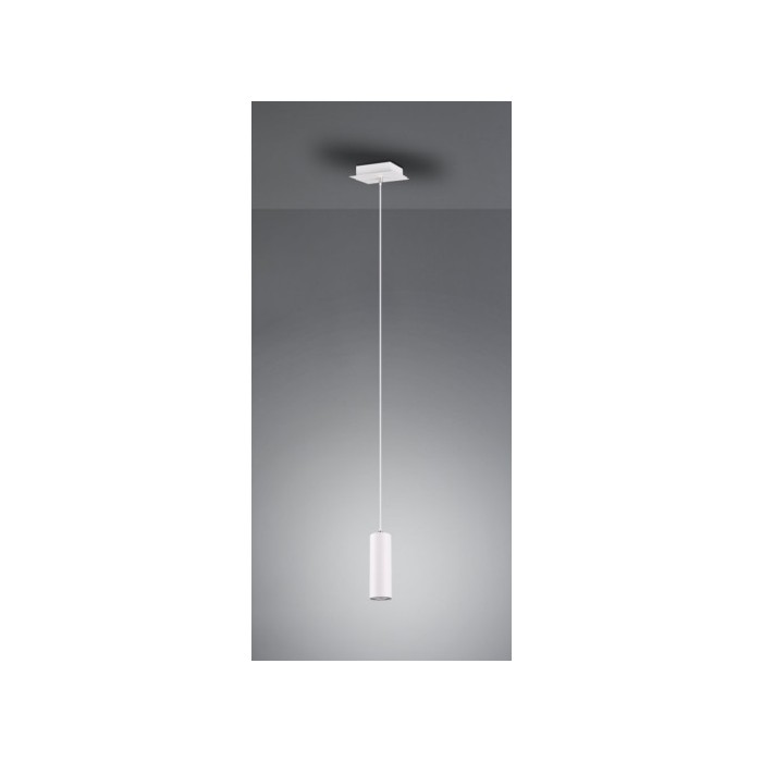 lighting/chandelier-pendant-lighting/trio-pendant-marley-1xgu10-white