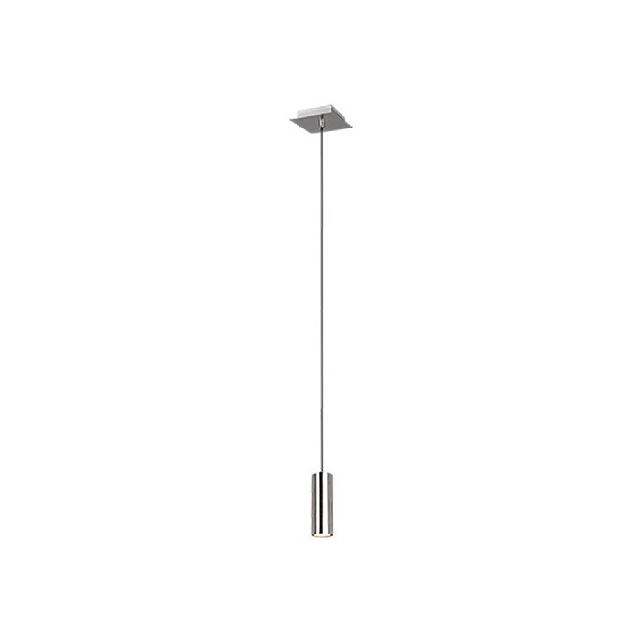 lighting/chandelier-pendant-lighting/trio-pendant-marley-1xgu10-matt-nickel